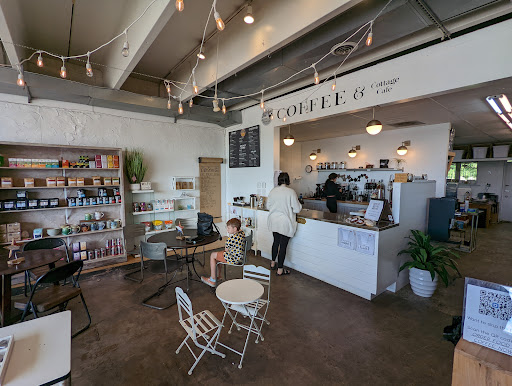 Produce Market «Hendersonville Produce», reviews and photos, 760 E Main St #1, Hendersonville, TN 37075, USA