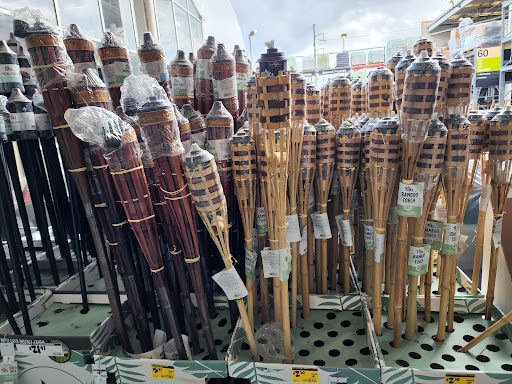 Home Improvement Store «The Home Depot», reviews and photos, 6000 Carlisle Pike, Mechanicsburg, PA 17050, USA