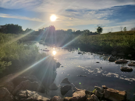 Park «Horseshoe Park», reviews and photos, 15151 E Alameda Pkwy, Aurora, CO 80012, USA