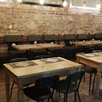 Photo n°6 de l'avis de Vix.i fait le 14/08/2022 à 21:26 sur le  3punto0 à Frosinone