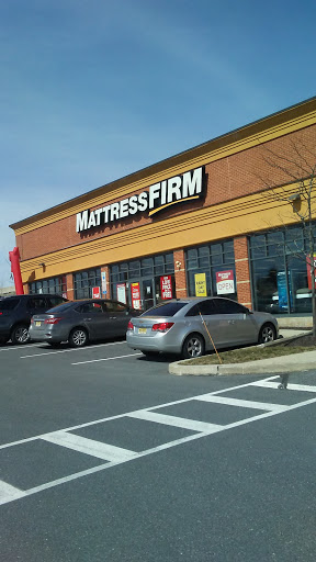 Mattress Firm Bartonsville, 296 Frantz Rd, Stroudsburg, PA 18360, USA, 