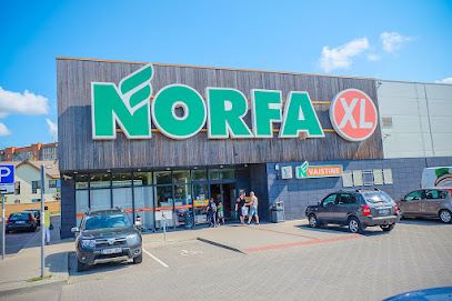 Norfa XL