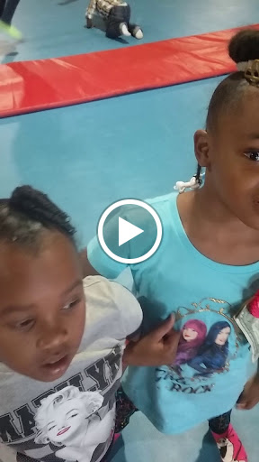 Amusement Center «Jumpoline Family Fun Center», reviews and photos, 15380 E Hampden Ave, Aurora, CO 80013, USA