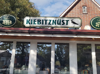 Kiebitznüst