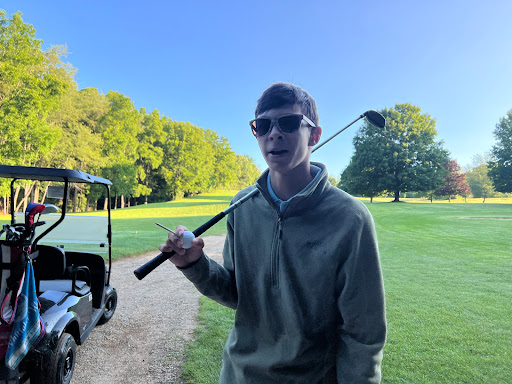 Golf Course «Pipestone Creek Golf Course», reviews and photos, 6768 Naomi Rd, Eau Claire, MI 49111, USA