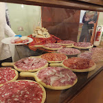 Photo n°2 de l'avis de Gianfranco.a fait le 14/12/2022 à 19:15 sur le  Lo Sciatore à San Massimo