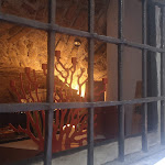 Photo n°5 de l'avis de Alessandra.o fait le 24/07/2019 à 07:06 sur le  Cantina Santa Giustina à Salò