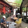 Saklı Bahçe Nargile & Cafe