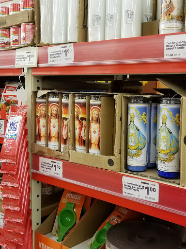 Grocery Store «Save-A-Lot», reviews and photos, 204 SE US Hwy 19, Crystal River, FL 34429, USA