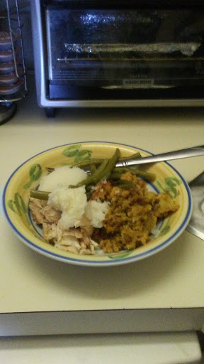 Grocery Store «Bravo Supermarkets», reviews and photos, 306 Post Ave, Westbury, NY 11590, USA