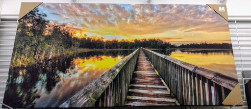 Clothing Store «Ross Dress for Less», reviews and photos, 1574 N Dupont Hwy #500, Dover, DE 19901, USA