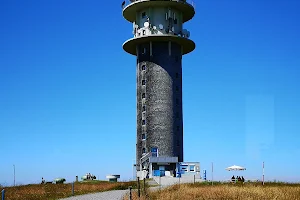 Feldberg Turm image