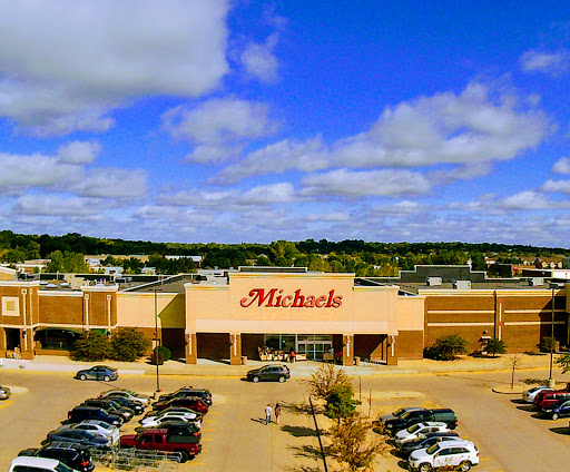 Craft Store «Michaels», reviews and photos, 14890 Florence Trail, Apple Valley, MN 55124, USA