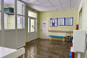 КНП "Бориспільський міський центр первинної медико-санітарної допомоги", амбулаторія №5 image