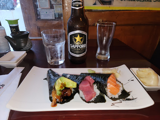 Kitaro Sushi image 8