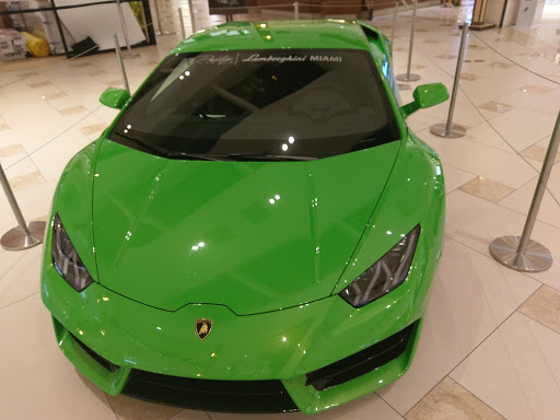 Car Dealer «Budget Car Mart», reviews and photos, 3095 Barber Rd, Norton, OH 44203, USA