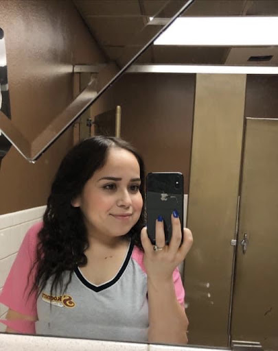 Hair Salon «TONI&GUY Hair Salon», reviews and photos, 2910 W Loop 289 #610, Lubbock, TX 79407, USA