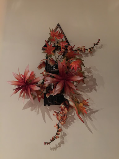 Beauty Salon «Isse Salon», reviews and photos, Isse Salon, 880 NE 25th Ave # 3, Hillsboro, OR 97124, USA