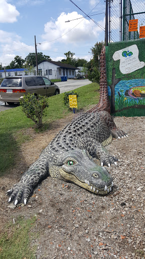 Performing Arts Theater «Dreams of Wilmington», reviews and photos, 901 Fanning St, Wilmington, NC 28401, USA