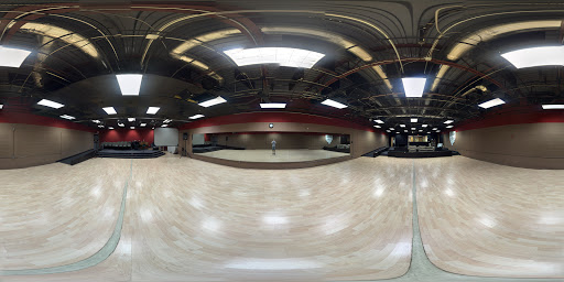 Gym «Family Life Center Health Club», reviews and photos, 5757 N Central Ave, Phoenix, AZ 85012, USA