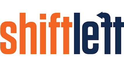 Shiftleft Co. Ltd