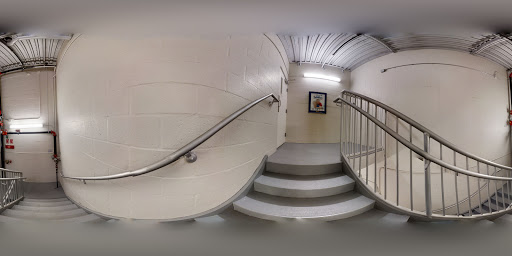 Real Estate Agency «Re/Max Alliance Group», reviews and photos, 3007 Manatee Ave W, Bradenton, FL 34205, USA