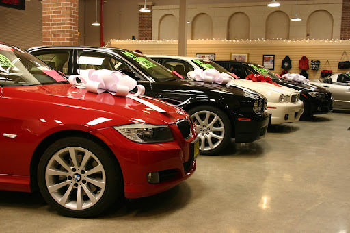 Used Car Dealer «Diablo Motors», reviews and photos, 2067 San Ramon Valley Blvd, San Ramon, CA 94583, USA