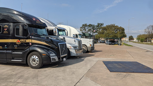 Computer Repair Service «Compu Cycle», reviews and photos, 7700 Kempwood Dr, Houston, TX 77055, USA