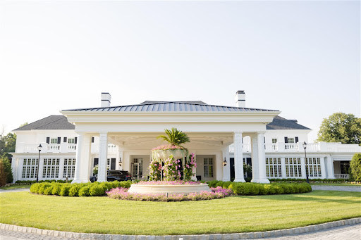 Wedding Venue «Shadowbrook at Shrewsbury», reviews and photos, 1 Obre Pl, Shrewsbury, NJ 07702, USA