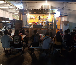 Kedai Bersama photo