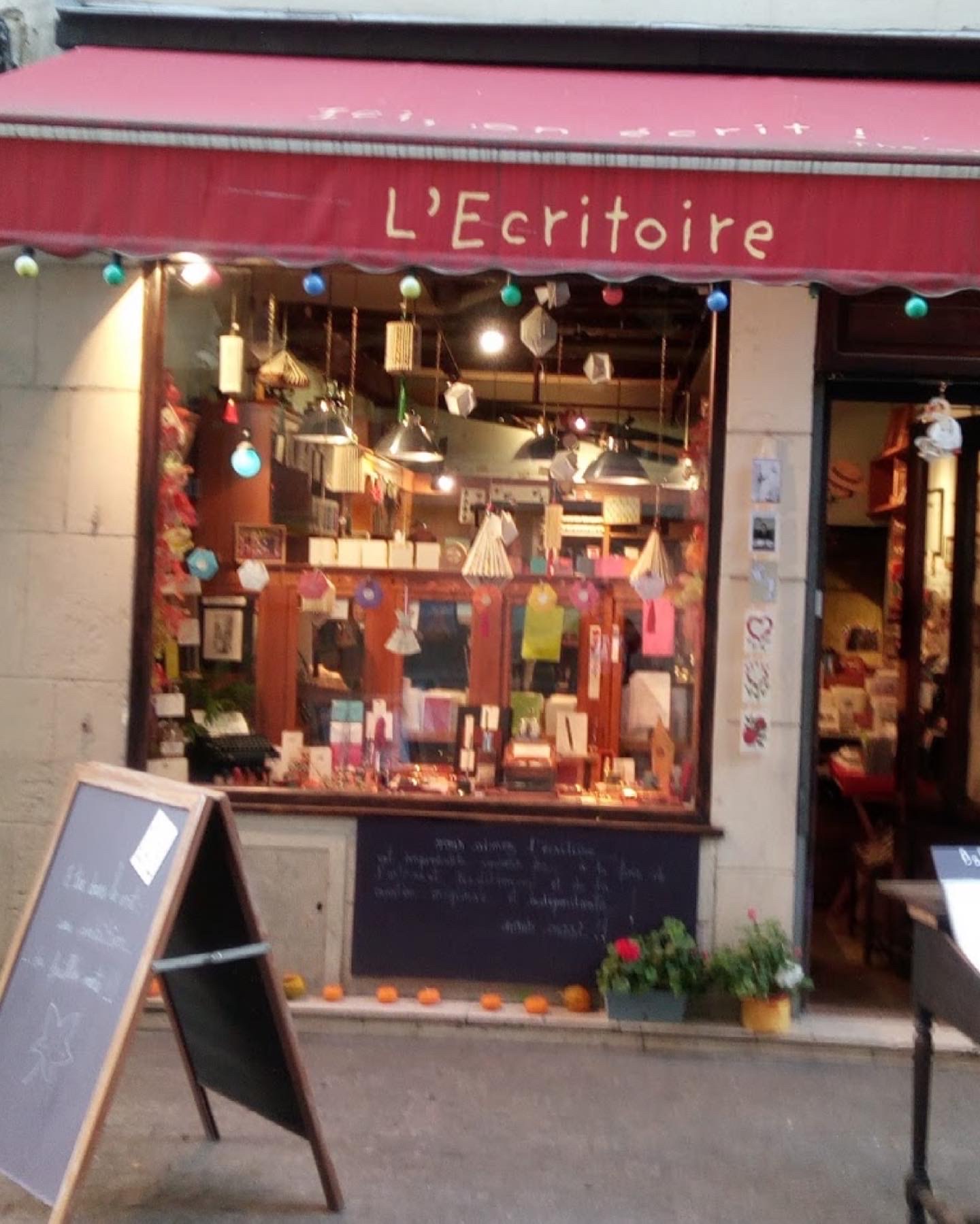 Photo n° 2 de l'avis de Curmudgeonhero. fait le 16/06/2021 à 01:57