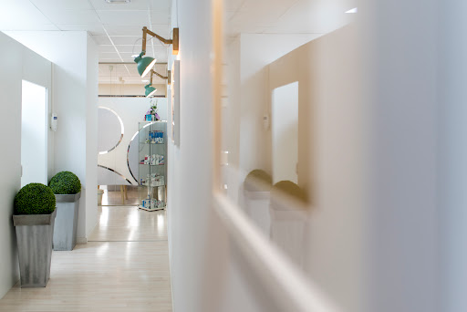 EVODENTAL en Medina del Campo, Valladolid
