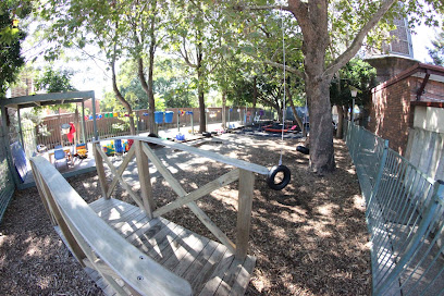 Kindaburra Early Learning Centre and Preschool