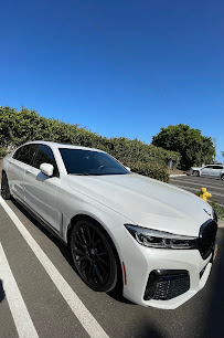 Auto Glass Now - Photo 5 - Car repair in Ventura, CA, San Buenaventura