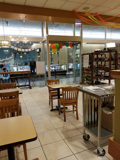 Shopping Mall «Block 37», reviews and photos, 108 N State St, Chicago, IL 60602, USA