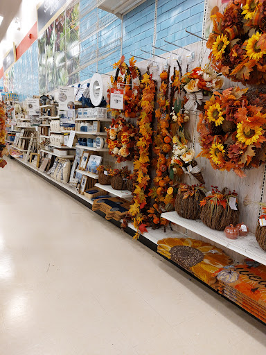 Craft Store «Michaels», reviews and photos, 2021 Okeechobee Blvd, West Palm Beach, FL 33409, USA