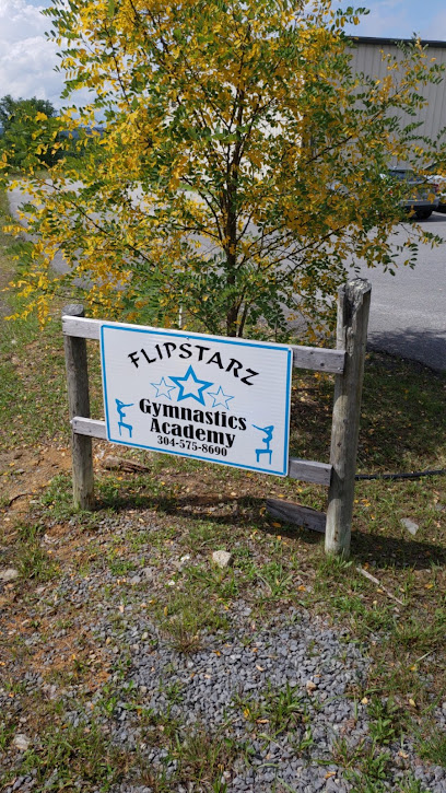 Jerry's Gymnastics Center