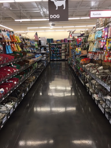 Pet Supply Store «Pet Supplies Plus», reviews and photos, 9430 W 159th St, Orland Park, IL 60467, USA