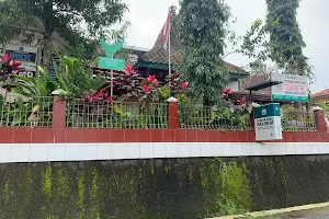 Balai Desa Kalisidi image