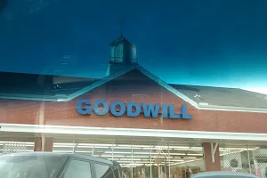 Goodwill Industries of Southern Ohio - Portsmouth image