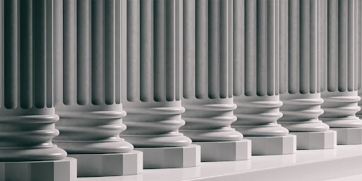 Law Firm «Marrero, Chamizo, Marcer Law, LP», reviews and photos