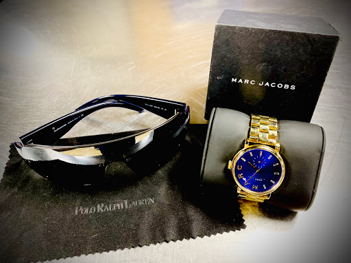 Pawn Shop «Casino Pawn and Gold», reviews and photos