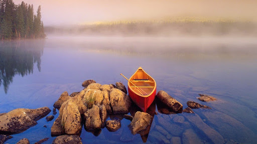 Clothing Store «Orvis», reviews and photos, 1 N Main St O, Greenville, SC 29601, USA