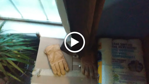 Grocery Store «Save-A-Lot», reviews and photos, 1918 N Dort Hwy, Flint, MI 48506, USA