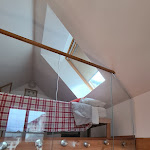 Photo n°12 de l'avis de Isabella_C. fait le 07/11/2021 à 09:04 sur le  Bar Rudi à Santa Maria Maggiore