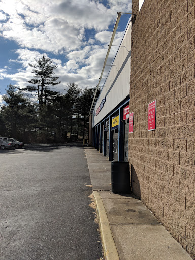 Auto Parts Store «Pep Boys Auto Parts & Service», reviews and photos, 5241 NJ-42, Turnersville, NJ 08012, USA