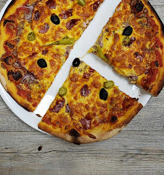 Photo n°4 de Tomates et Chocolat à Lembras ()