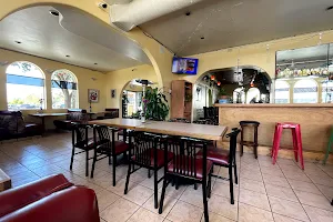 Carmela's Mexican Restaurant image