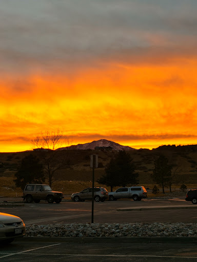 Gym «Accolade Fitness», reviews and photos, 4390 Arrowswest Dr, Colorado Springs, CO 80907, USA