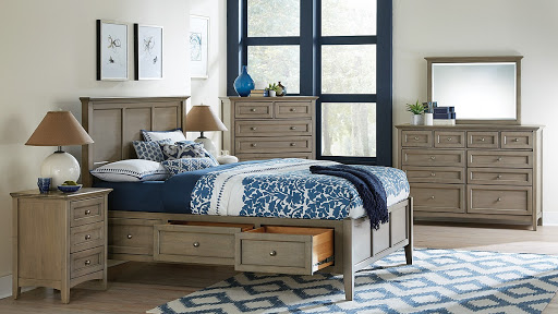 Mattress Store «Delta Bedding & Furniture», reviews and photos, 4241 Sunset Ln, Shingle Springs, CA 95682, USA